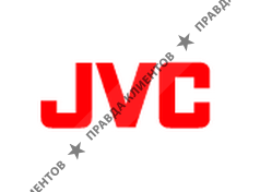 JVC